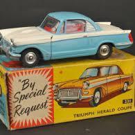 KC Models selling and sourcing classic models by Corgi, Airfix, Solido, IMA and many more. Find me on eBay username 2010kev1966