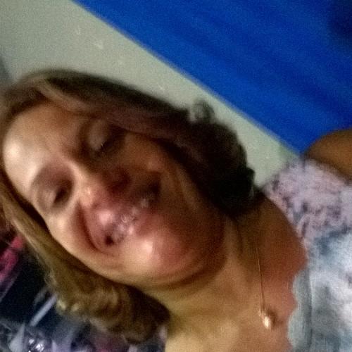 Segue e retwitta em busca  do beta lab