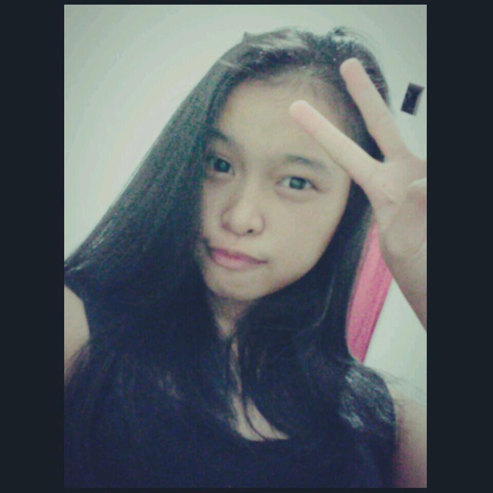Ig : heraaqsari| STIKES BINA HUSADA