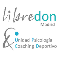 Libredon Madrid (@libredonmadrid) 's Twitter Profile