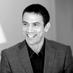 gustavo vinacua (@gvinacua) Twitter profile photo gustavo vinacua (@gvinacua) Twitter profile photo