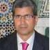ALI ZARHALI (@dgmcrm) Twitter profile photo