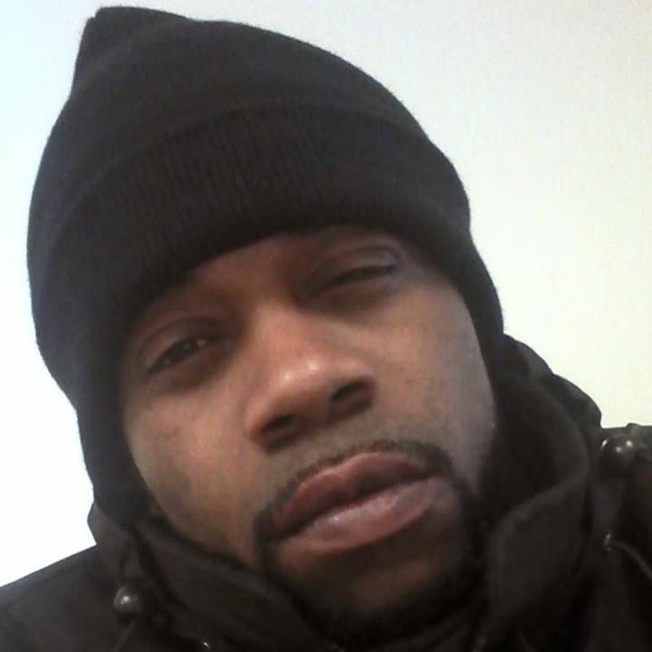 bubz610's profile picture. 