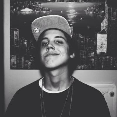 I got 99 problems and Matt Espinosa ain't one