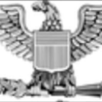 Hello Colonel Jack here. This is my Twitter backup account for The Firearms Guy (@firearmsqa) I Follow Back - Hunter, Horses, Dogs, Firearms, 2A, Veteran, Bacon