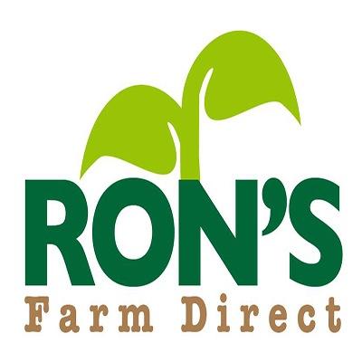 Farm to Table - Fresh Produce Delivered Call 0917 630 2010 (Ron) for orders