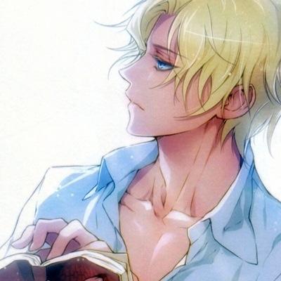I am the leader for this war, I will protect us.|Patron of Law Enforcement and Military|@xNotInadequate is my amazing husband~.♥️|