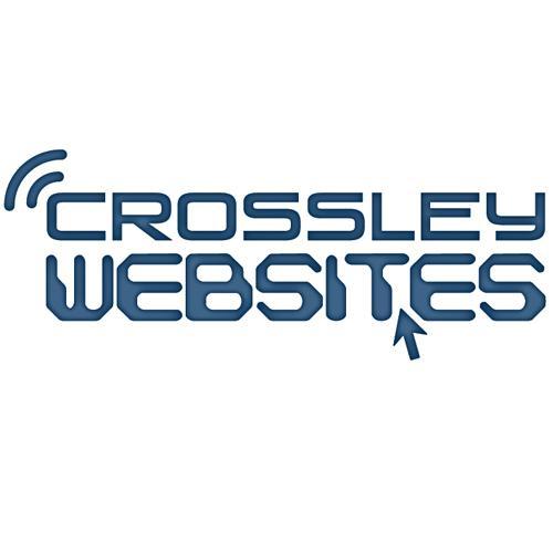 Tips on website creation. Affordable website design for small/local businesses. Packages start from only £250. Got a website but need a revamp? Get in touch.
