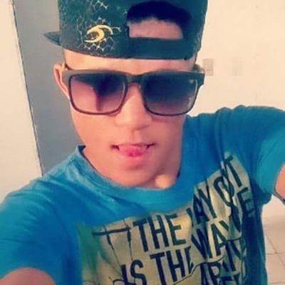 Hoje eu sei oq eu mereço, é isso mesmo! Já diz o ditado só temos àquilo qui merecemos. !
