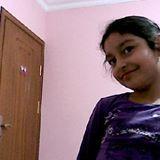 98_araz's profile picture. 