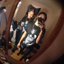 kiana murphy - @kianamurphy01 - Twitter