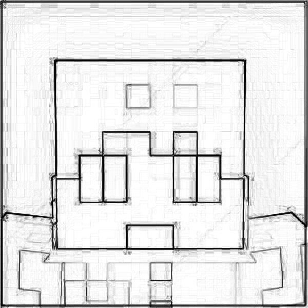 TeamKAHTweets's profile picture. Ask.fm x TeamKAHask http://t.co/DXNFqDWjkg YouTube x TeamKAHYT 
http://t.co/b1ubSCYaDr 
Instagram x TeamKAHInsta 
http://t.co/ynhP0psVzd