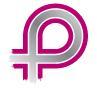 Small business who print anything from business cards to signage! If you need something printing 'The answer is yes!'