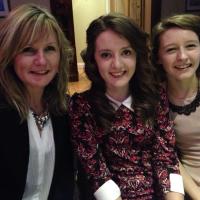 Heather McKee MSc FRSA MIoD (@hvmckee) 's Twitter Profile
