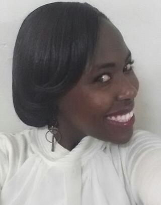 A Young Cheerful Soul