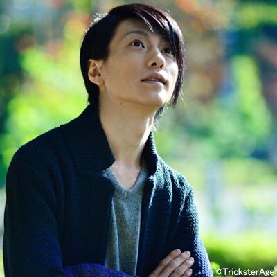 鈴木拡樹さんのプロフィール画像
