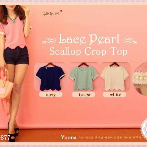 VeggyShop_'s profile picture. We're selling fashion stuffs with affordable price.
Fixed price. No bargain. No hit & run :)
Pin 53d4e41e
SMS 081805494588