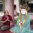 amitsamant2's profile image