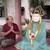 Amit Suresh Samant - @amitsamant2 - Twitter