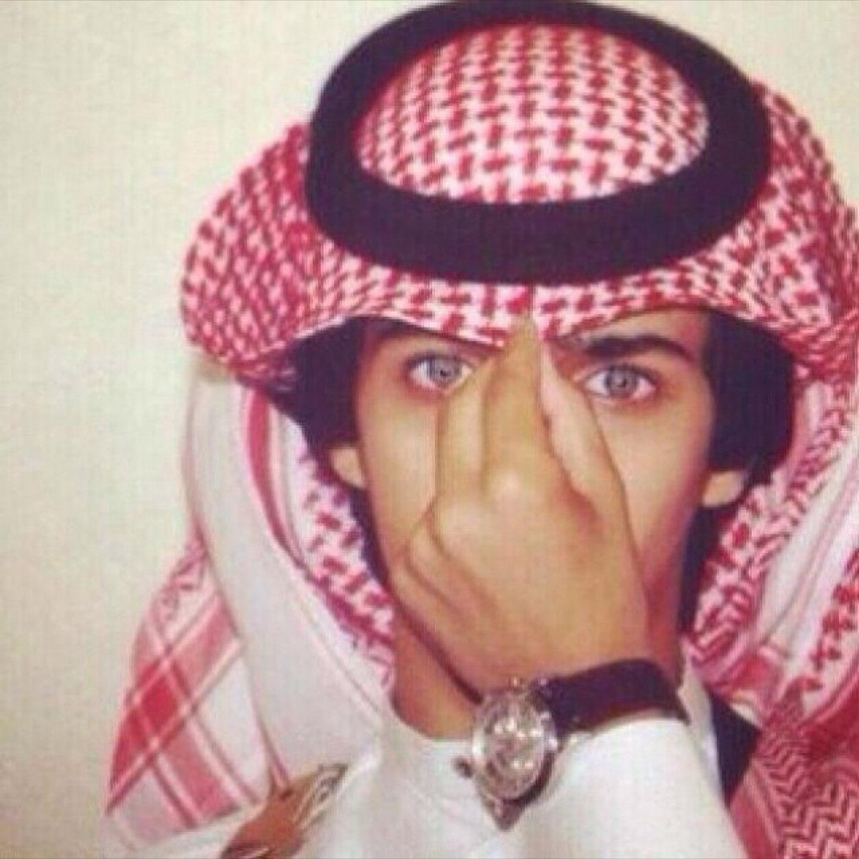 ameer_dall3's profile picture. 