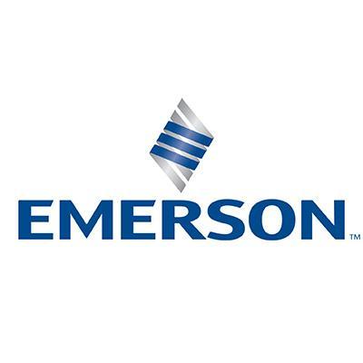 Our success is due to the skills, integrity, commitment and passion of our employees. An amazing career is waiting for you at Emerson!