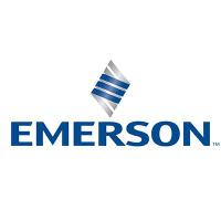 Emerson (@emerson_careers) 's Twitter Profile