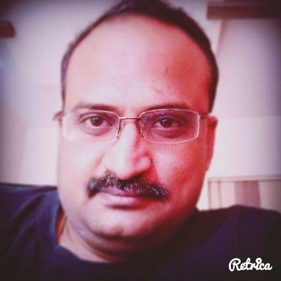 Practicing Chartered Accountant