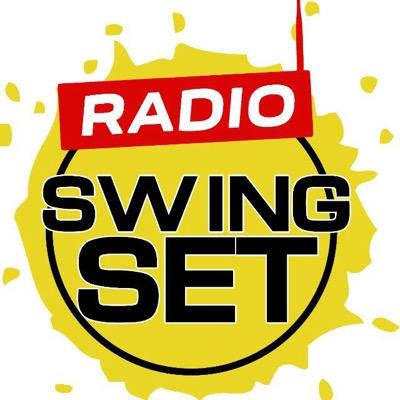 SwingSetRadio's profile picture. Music among the stars