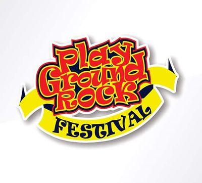 Produções e Eventos