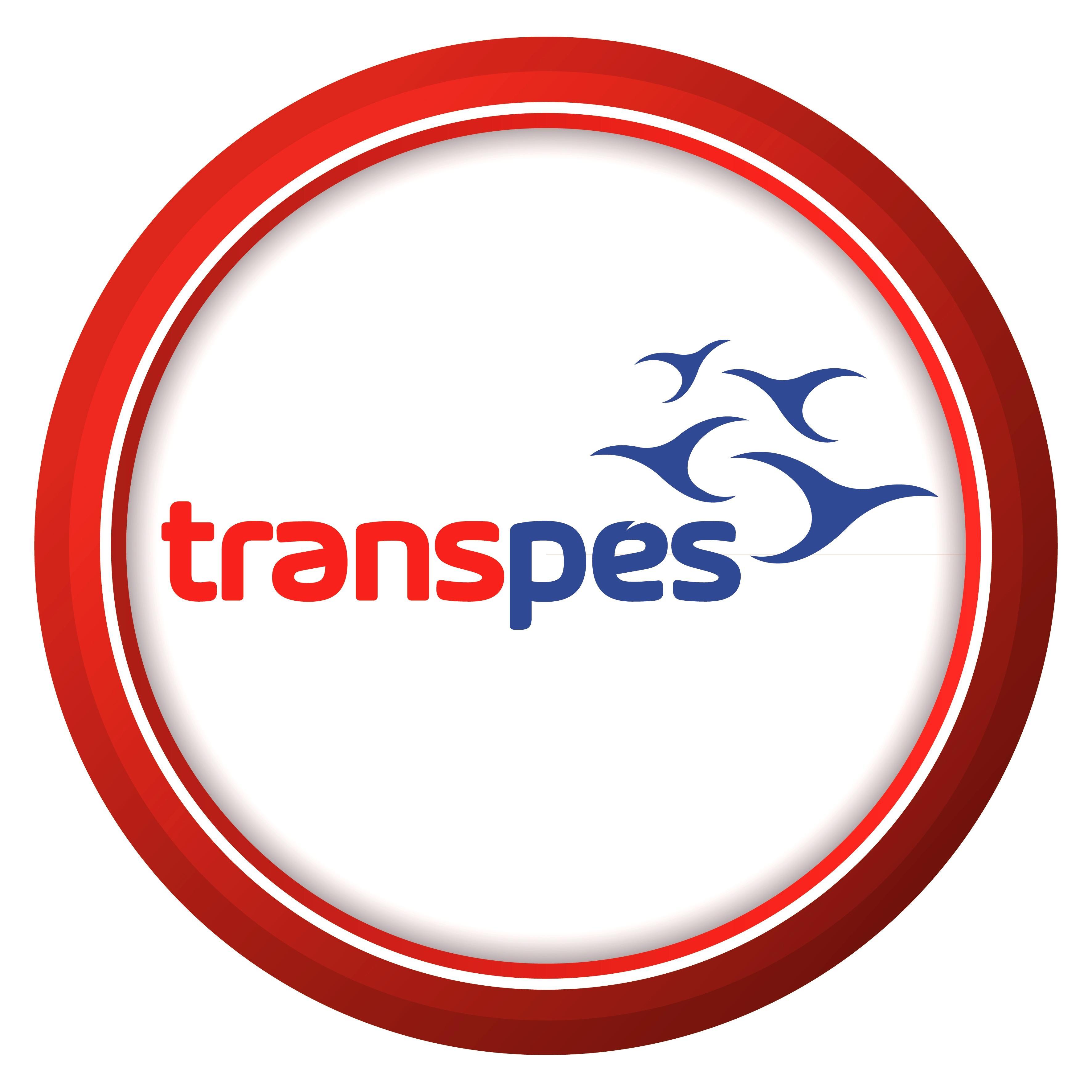 Há mais de cinco décadas de estrada fazem da TRANSPES uma grande companhia de soluções logísticas.