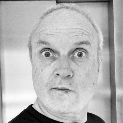 The Innovation Guy - Geek, Writer, Futurist and Professor at Unifal-MG. Founder of https://t.co/FjArVmx5OE Innovation Hub - Researcher on Innovation and Technology