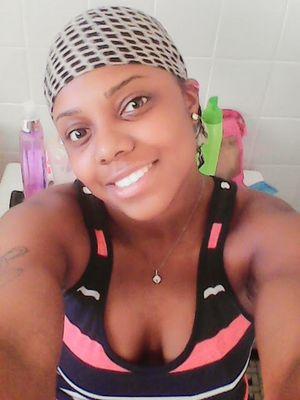 Crew4480's profile picture. 