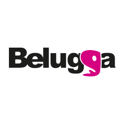 Belugga is a #webdevelopment & #bespoke #online #system, #webapplications and #ecommerce solutions development company.