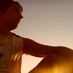 rodrigof (@rferroni) Twitter profile photo