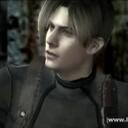 Leon McConnell - @frenchythefry - Twitter