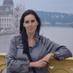 María Crespo Lobo (@maracrespo1) Twitter profile photo