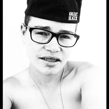 klebernunes_st's profile picture. 