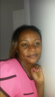 lucyndugu1's profile picture. 