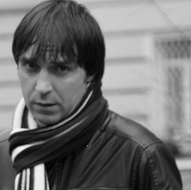 2323Realtor's profile picture. Купля-Продажа Москва и МО