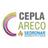 CePLAARECO's profile image