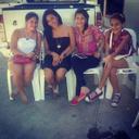 vicky bravo - @vickyb0199 - Twitter