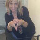 karim.gonzalez@gmail - @karimgonzalez15 - Twitter