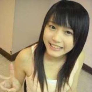 16年間女性に相手にされなかったコミュ症の僕が、女性から身も心も寄ってたかって求められた、究極の方法をついにまとめました。