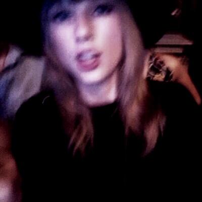 in wonderland we both went mad