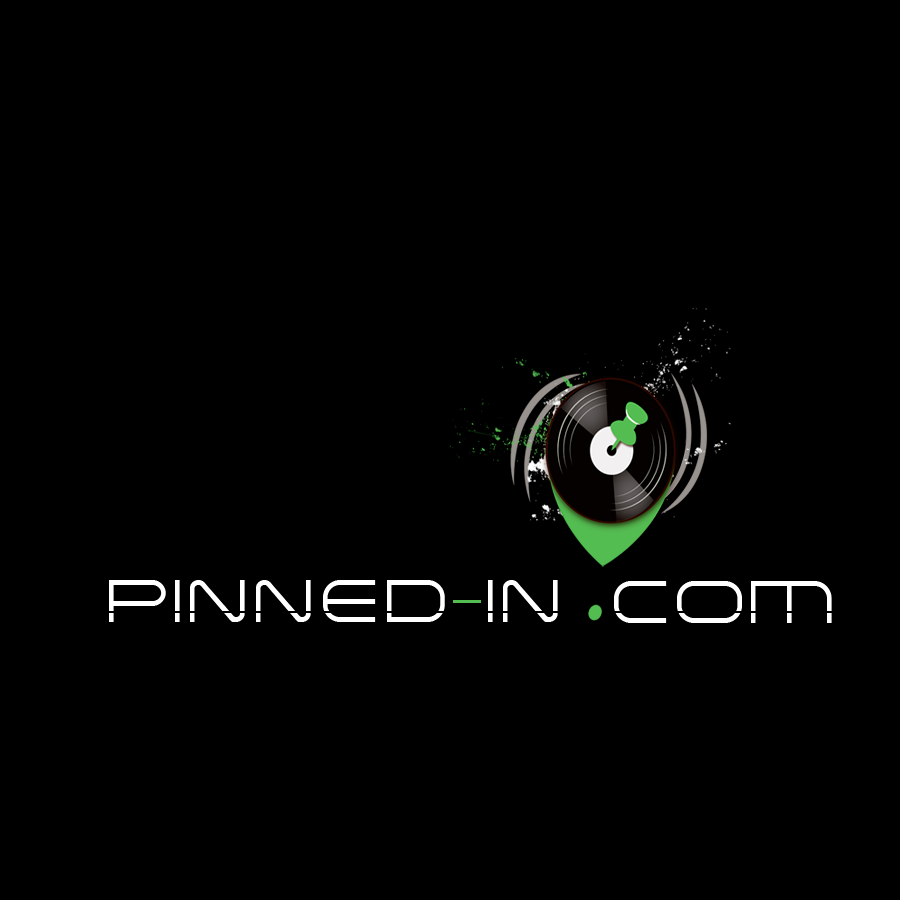 Nightlife Navigator | Party Animal's Gig Guide | Ultimate Link to Worldwide Party Events | http://t.co/EtRoLBDDo4, The Ultimate Gig Guide