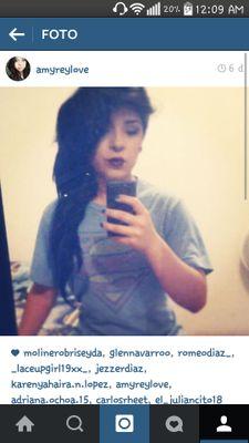 Love??Or Nah??