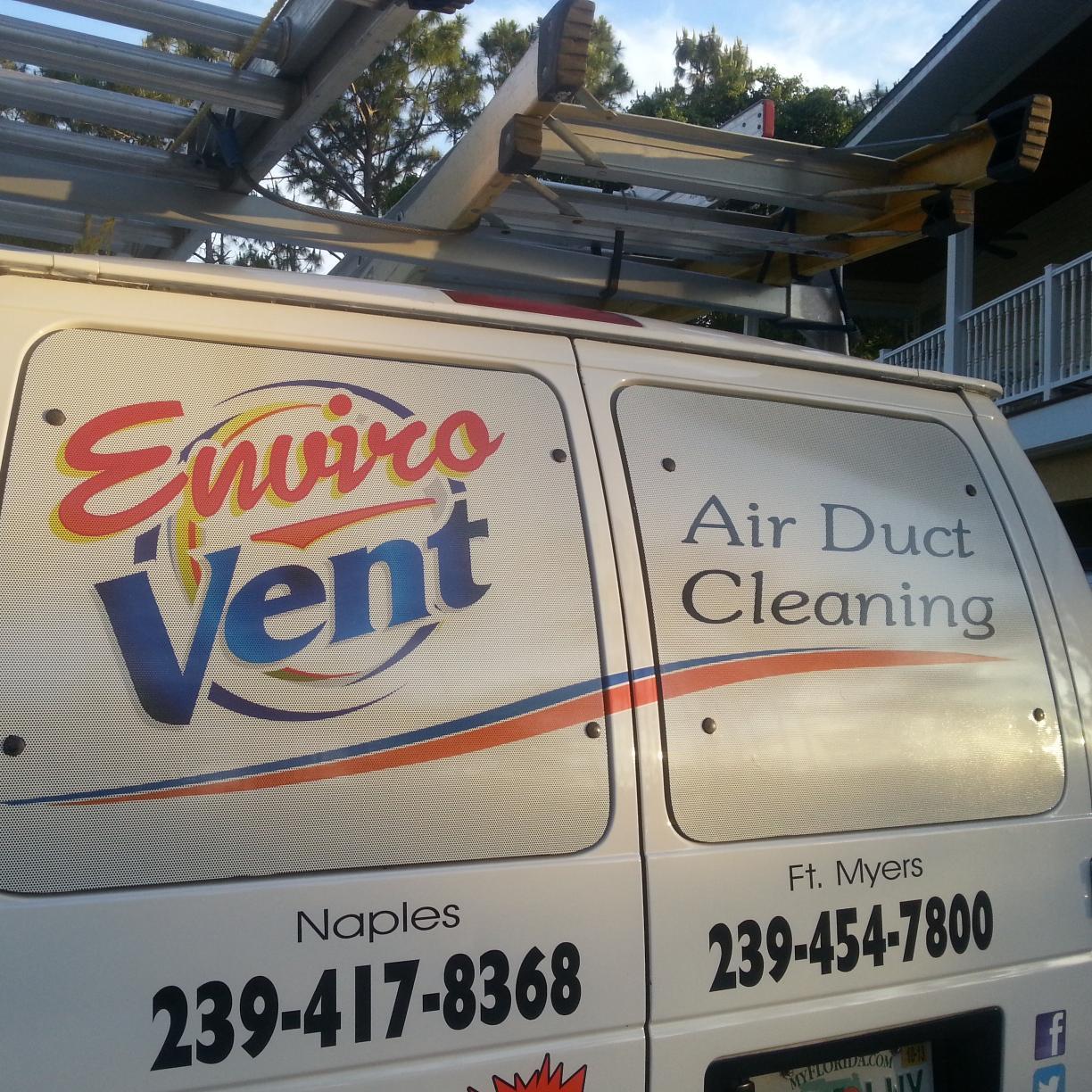 We are #SWFL local State Lic #HVAC air duct cleaning co serving #Naples #BonitaSprings #FortMyers #allergies #mold #dust improving indoor air quality