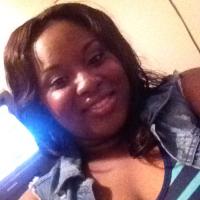 Jerilyn Owens (@sassyjbabi8989) 's Twitter Profile