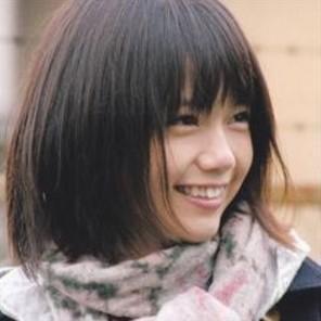 可愛すぎる 宮崎あおいの画像をお届け Tusavujemuqe Twitter 可愛すぎる 宮崎あおいの画像をお届け Tusavujemuqe Twitter