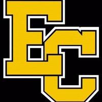 Everest Collegiate (@ecmountaineers) 's Twitter Profile